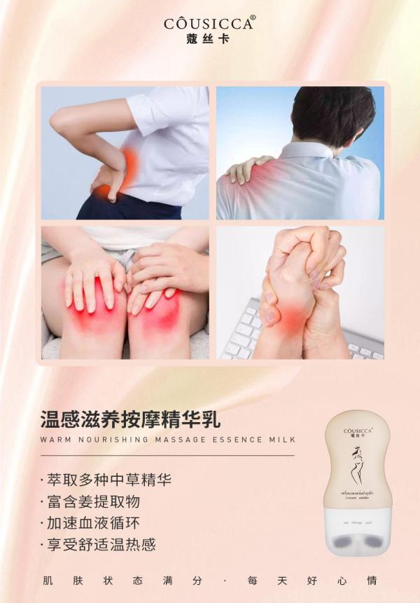 ׵оˣޢ˿¸Ħ飬ÿͿһͿƣȫɨ