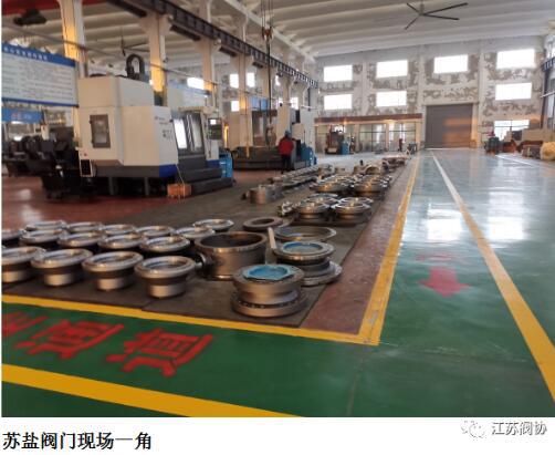 շҵ2020Ȳֵۡ˰ǰ20ҵб