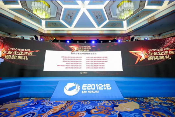 1617872502344164.png 1617872502344164.png