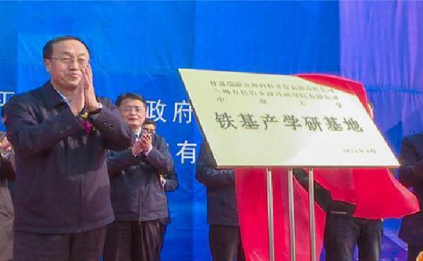 “ǧڼ”ģ10ֵרòĿ