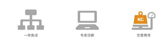 微信截图_20210412094322