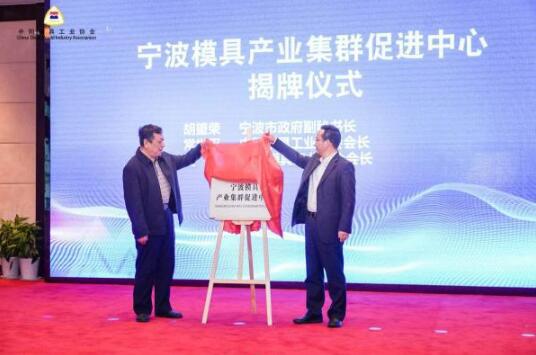 ЯйģЭ Ҽ߶ģȽҵȺ