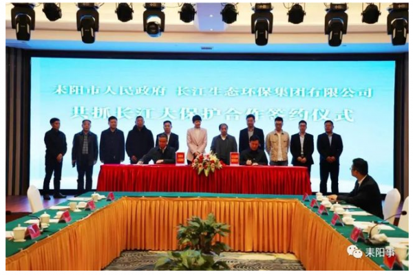 1618451481930933.png 1618451481930933.png