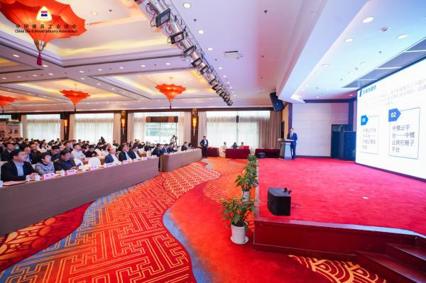 ЯйģЭ Ҽ߶ģȽҵȺ