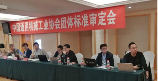 Ϸݵġֻÿٹرյֵȹ淶רҿ϶