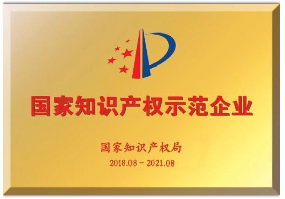 Ϸݵġֻÿٹرյֵȹ淶רҿ϶