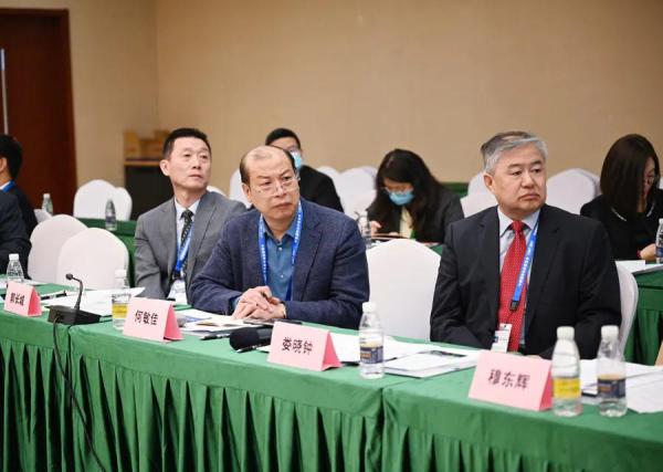 ػͨѶЭ׼˻ԱNC-LinkЭ׼ھٿ