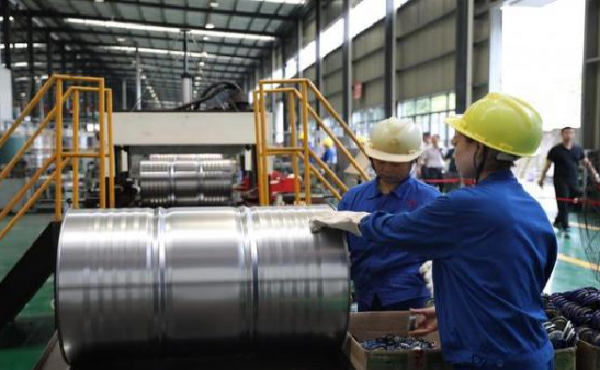 һԹGDPͬ16% վ¯ͬ53.3%