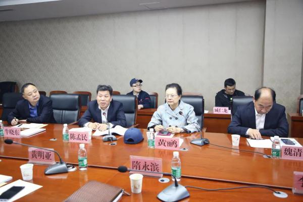 ÷ܳNPS20 ھ˫ѹ˳ͨ²Ʒ