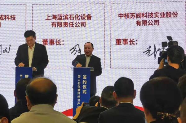 к˿ƼʯϺ׿ȻսԺ