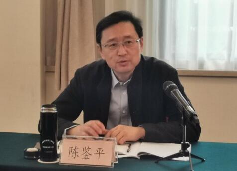 ݱ÷оԺʮ塱չսֻɹٿ