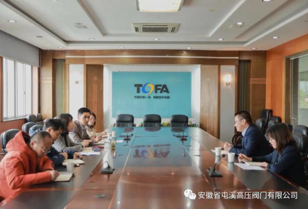 ˰ֻܾɽ羰˰ݰϪѹſ