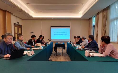 ݱ÷оԺʮ塱չսֻɹٿ