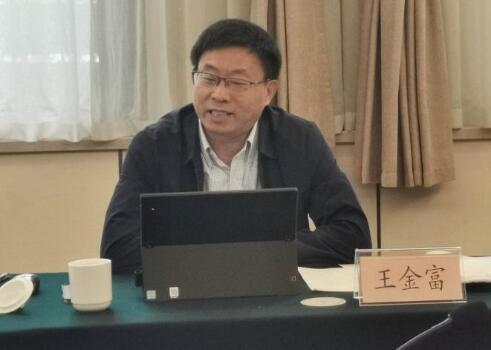 ݱ÷оԺʮ塱չսֻɹٿ