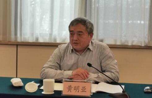 ݱ÷оԺʮ塱չսֻɹٿ