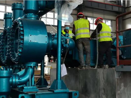 ˮù˾ۺŶǰάֳԿøĤ