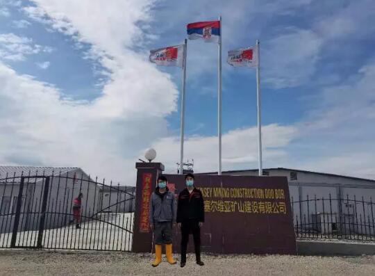 ˮù˾ۺŶǰάֳԿøĤ