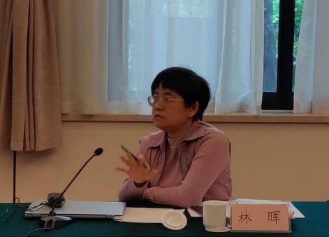 ݱ÷оԺʮ塱չսֻɹٿ