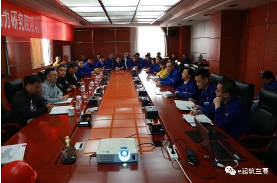 ͿϼԱ߷ſչƷͿװ֪ʶѵ