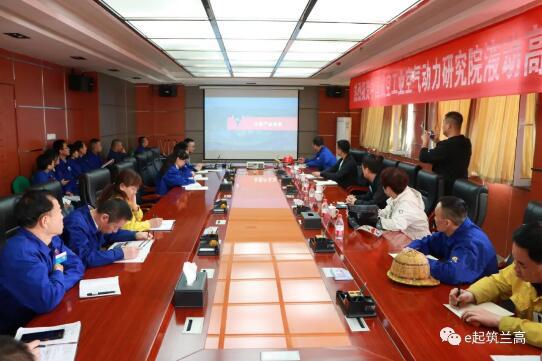 ͿϼԱ߷ſչƷͿװ֪ʶѵ