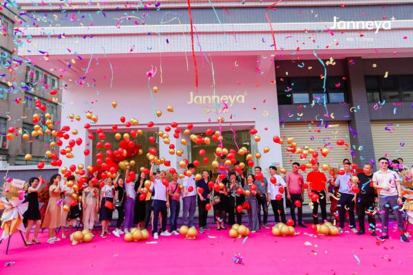 1621214253760049.jpg 1621214253760049.jpg