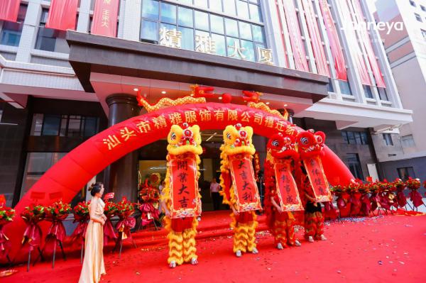 1621214245960376.jpg 1621214245960376.jpg