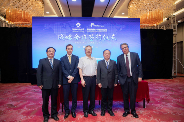 1623312537658386.png image.png