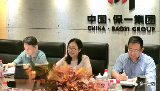 Ѵӱ()ŷԺ()ͽֳ()б꼼ί׼