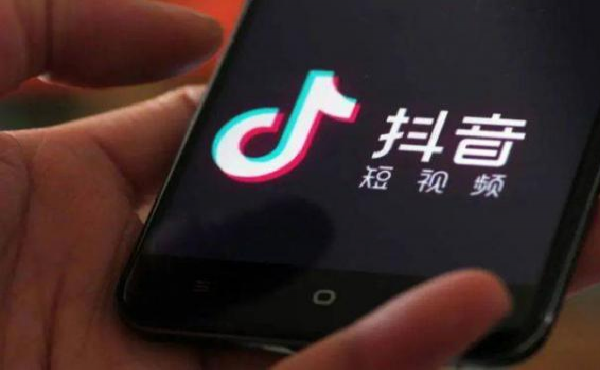 ǲ붶ٷɾѡAPIӿսԺ