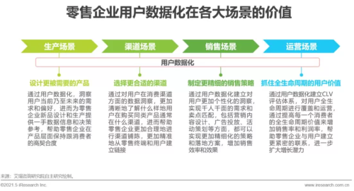 1627270993946095659.png WechatIMG22.png