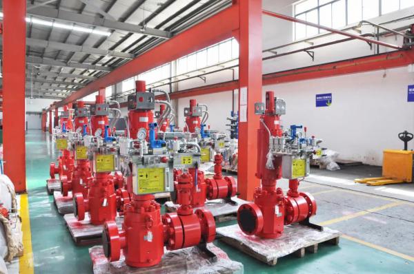 ŦţʽضϿϵͳȫ˳ͨҵղʹ