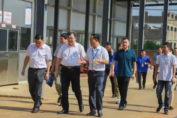 игΰһ߷ðսϱ÷ŵмĿ