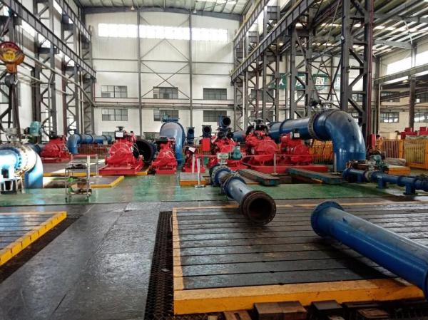 上海连成集团苏州股份测试中心成功获得CNAS实验室国家认可 上海连成集团苏州股份测试中心成功获得CNAS实验室国家认可