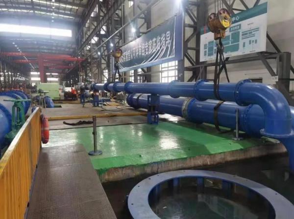 上海连成集团苏州股份测试中心成功获得CNAS实验室国家认可 上海连成集团苏州股份测试中心成功获得CNAS实验室国家认可