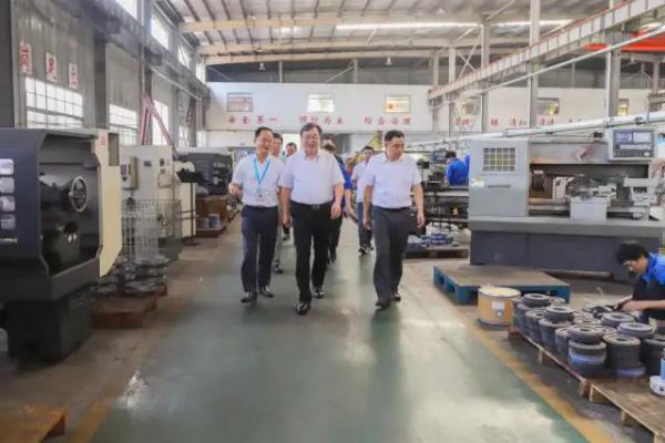 игΰһ߷ðսϱ÷ŵмĿ