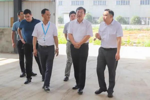 игΰһ߷ðսϱ÷ŵмĿ