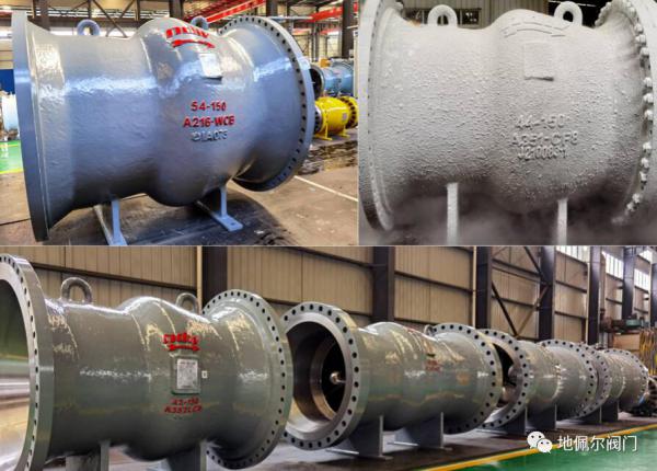 µרͻƣּϩװֹطȫ 