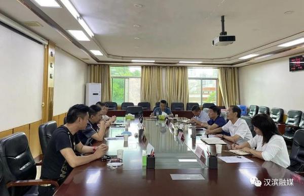 Ͷ3.25Ԫ ! ԡҵĿ仧