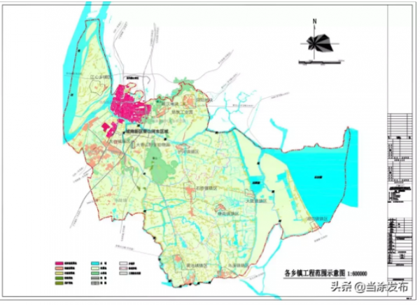 1630047451673749.png image.png