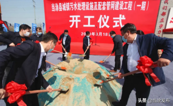 1630047410523424.png image.png