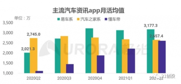 1630634643375993.png 图片.png