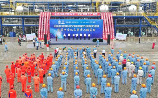 1630546693976024857.jpg 微信图片_20210902093432.jpg