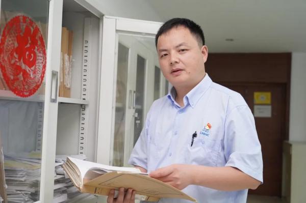 中核苏阀科技实业股份有限公司 工艺与材料研究部学科带头人 中核苏阀科技实业股份有限公司 工艺与材料研究部学科带头人