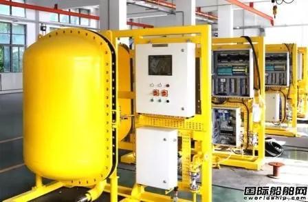 һһƷȼ鵥ԪWinGD֤