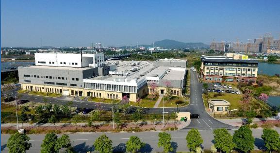 6d81800a19d8bc3e0b81f4789a1fb217a9d34510.jpeg 6d81800a19d8bc3e0b81f4789a1fb217a9d34510.jpeg