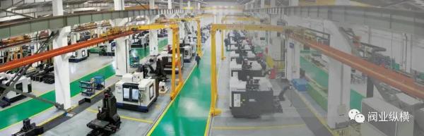 Ŧװݣɷ޹˾״ιйƱ½Ͻƴ