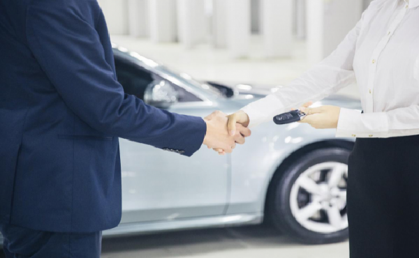 ʱʲ2000ԪÿƳ“ʮ񻶽”