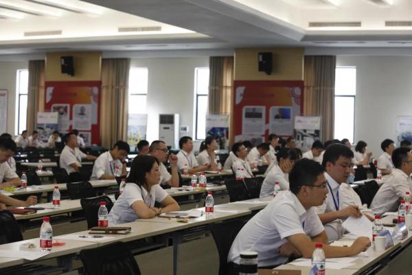 Ϸҵ2021ꡰQCС顱ѡȡԲɹ