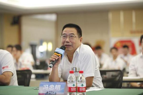 Ϸҵ2021ꡰQCС顱ѡȡԲɹ