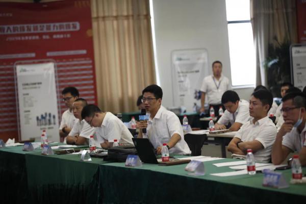 Ϸҵ2021ꡰQCС顱ѡȡԲɹ